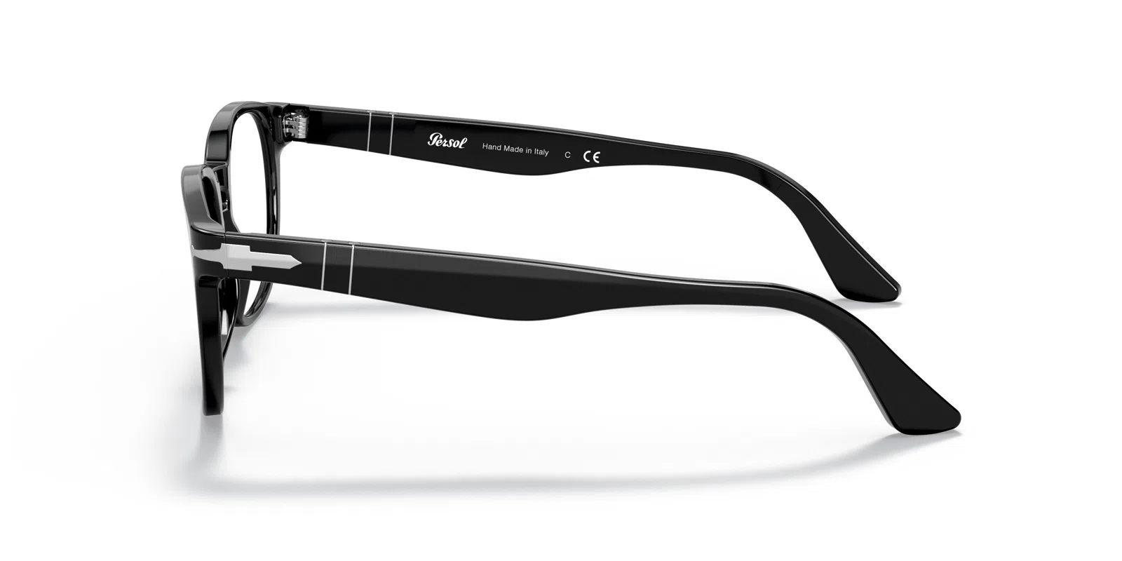 Persol 3283V Eyeglasses - view 24